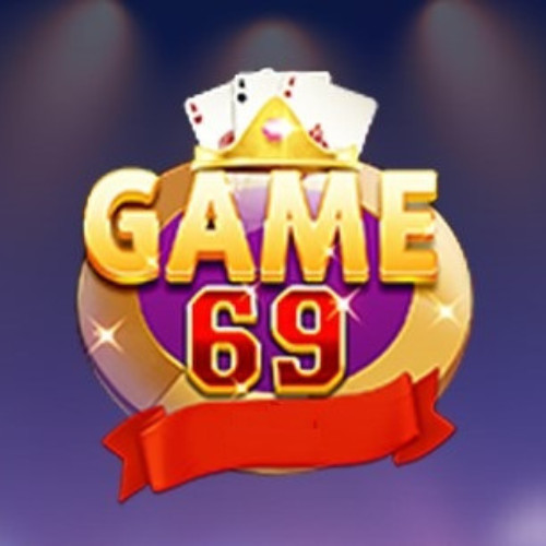 Game69  Game Bài 69 Đổi Thưởng (game69)