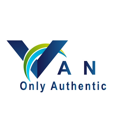 Giày Authentic  giayauthentic (giayauthentic)