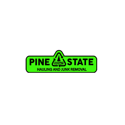 Pine State Hauling and Junk  Removal (pinestatehauling)