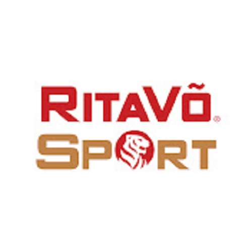RitaVõ  Sport (ritavo_sport)