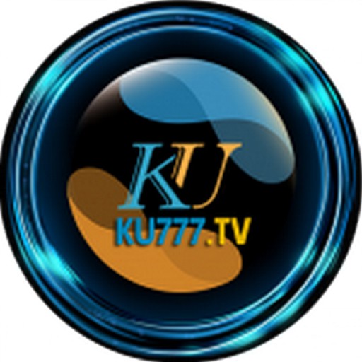 Ku777 tv