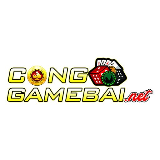 Cong Game  Bai (conggamebaiclub)