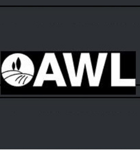 AWL Inc
