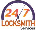 Locksmith Service  Melbourne