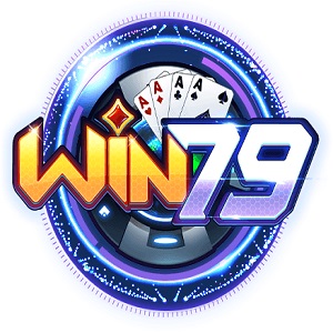 Win79  LTD (win79ltd)