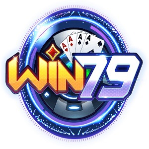 Win79 LTD