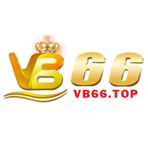 VB66 Top