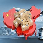 Vận chuyển hàng  Trung Quốc (vanchuyenhang_trungquoc)