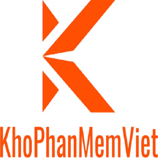 Kho Phần   Mềm Việt (khophanmemviet)