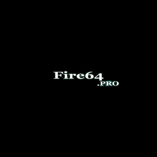 fire64  casino (fire64pro)