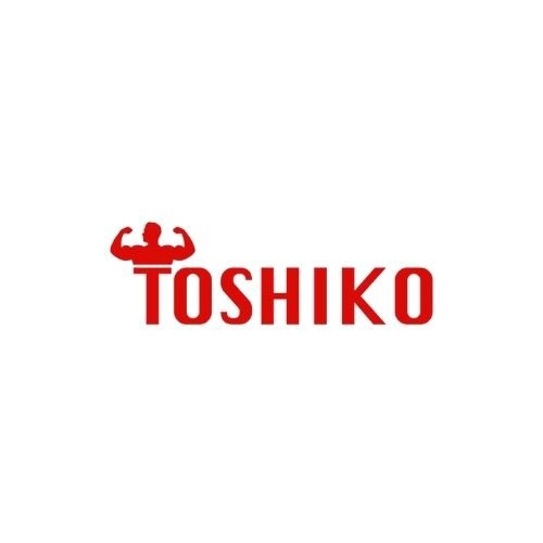 Xe Đạp Tập thể dục  Toshiko (xedaptap)