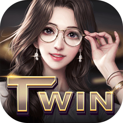 TWIN - Trang chủ tải  game twin68 chính thức 2023 (twin68m)
