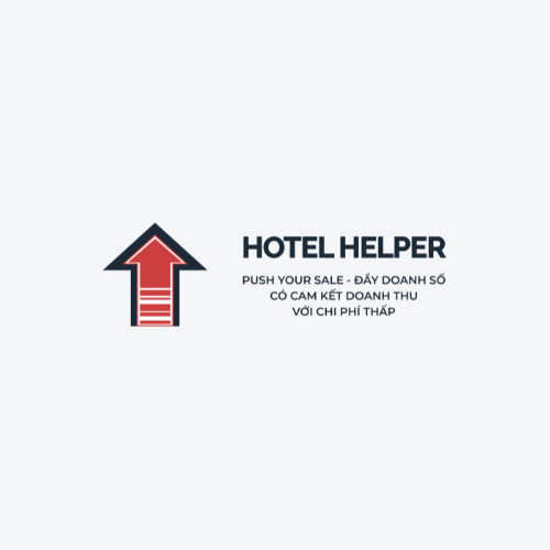 HOTEL   HELPER (hotel_helper)