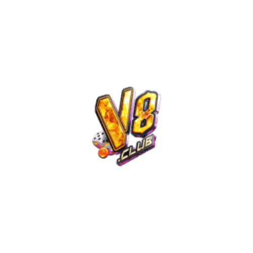 V8Club   VIP (clubv8vip)