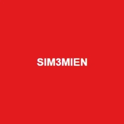 Sim3Mien  Sim3Mien (sim3miencomvn)