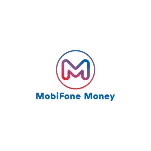 MobiFone   Money (mobifonemoney)