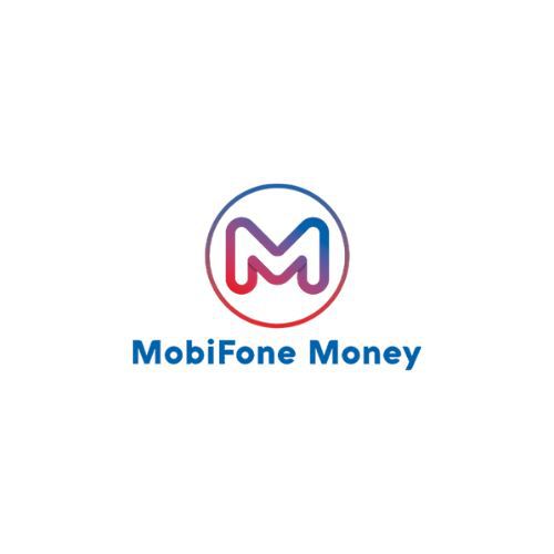 MobiFone  Money