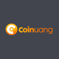 coinuang  coinuang news (coinuang)