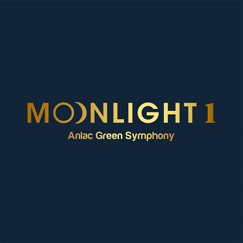 Moonlight 1 An Lạc Green  Symphony (moonlight1_anlacgreensymhony)