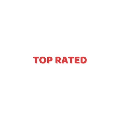 Top Rated - Reviews, Deals, and Buying  Advice (toprated)