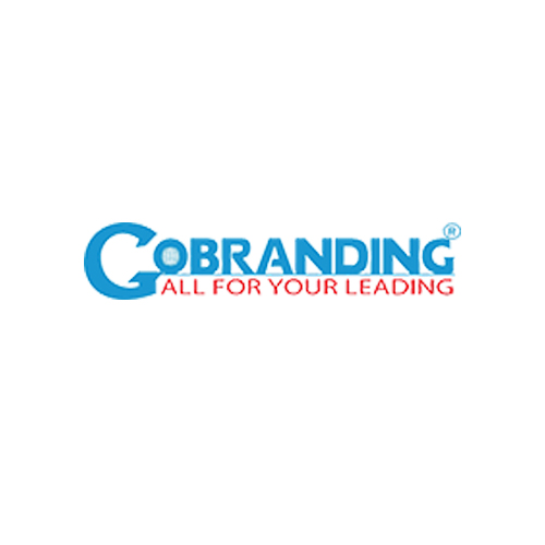 gobranding