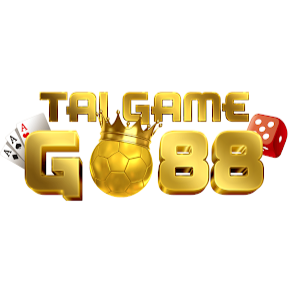 Tải Game   Go88 (taigamego88)