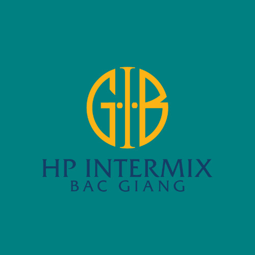 HP Intermix   Bắc Giang (hpintermixbacgiang)