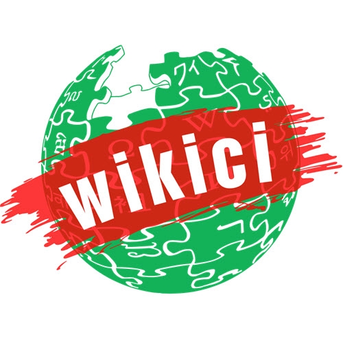Wikici  Online (wikicionline)