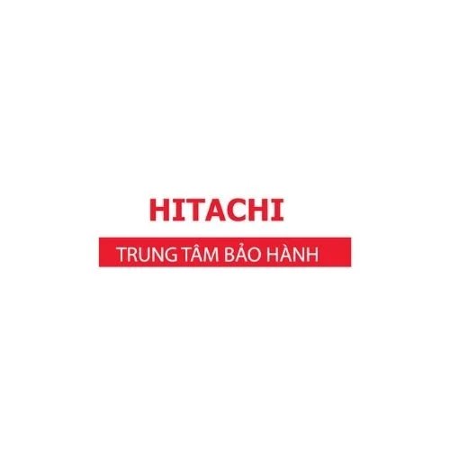 trung tâm bảo hành   tủ lạnh hitachi (baohanhtulanhhitachi)