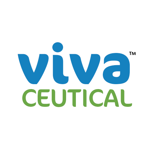 Vivaceutical Private  Limited (vivaceutical)