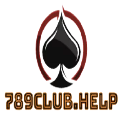 789Club  help (789clubhelp)