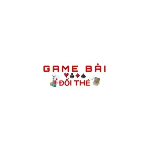 Game bài  đổi thẻ (gamebai_doithe)