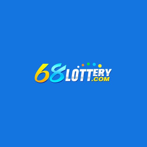 68lottery  Cam (68lotterycam)