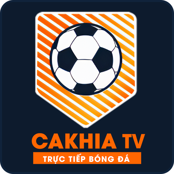 Cakhia  TV (cakhia_tv1_1)