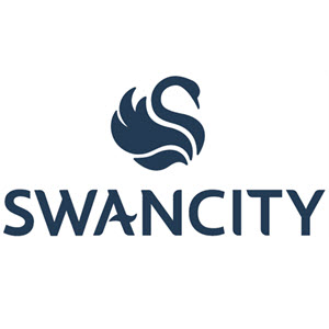 Swan  City (swancity)