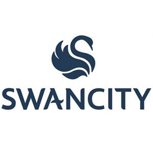 Swan City