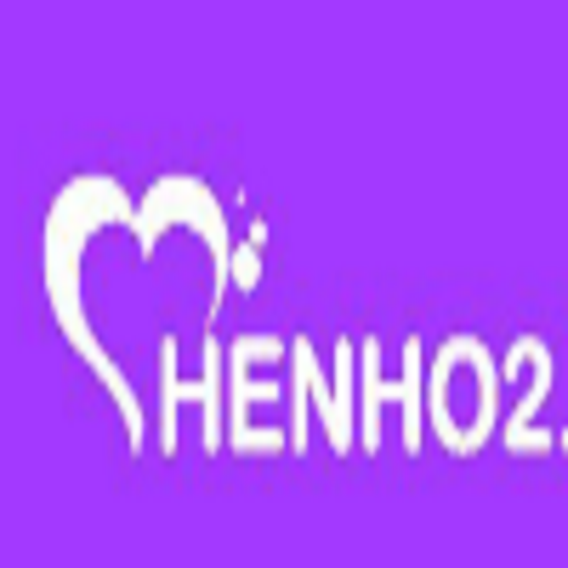 App  Henho2 (apphenho2)