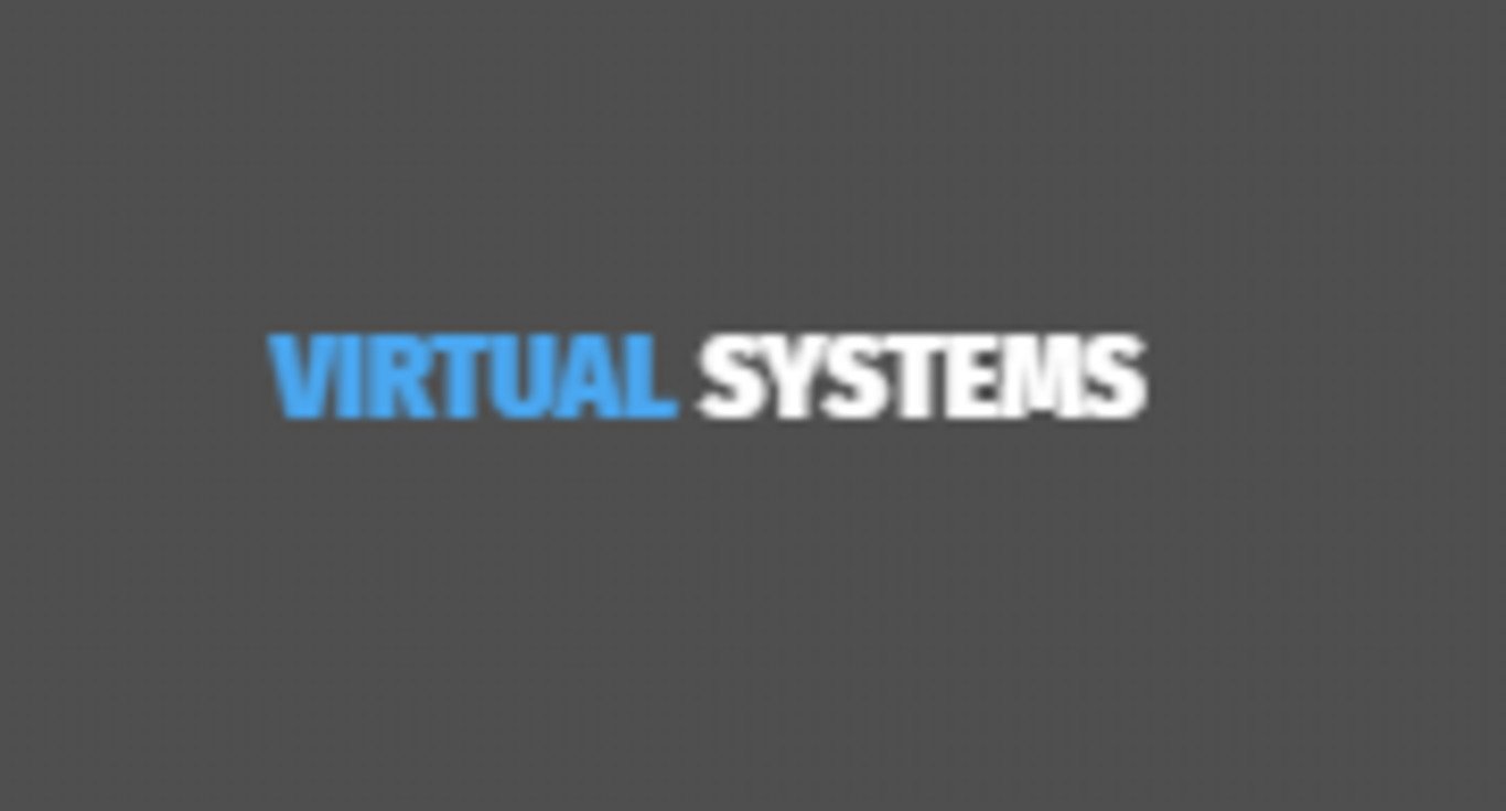Virtual  Systems (virtual_systems)