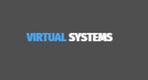 Virtual Systems