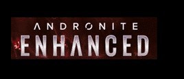 androniteenhanced review