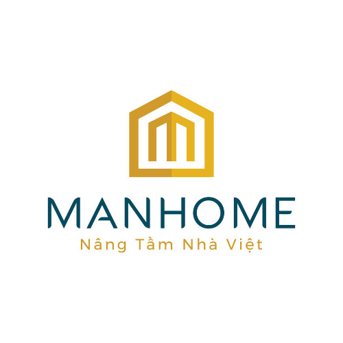 Công ty CP kiến trúc và   nội thất ManHome (manhomevn)