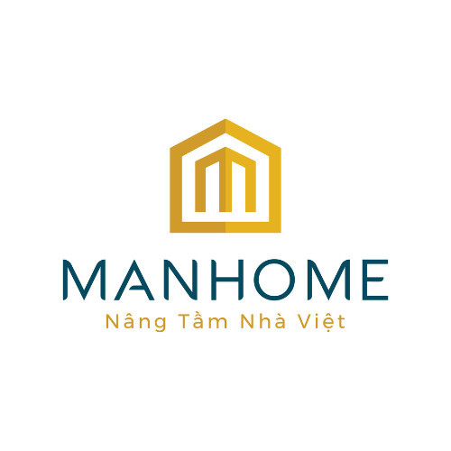 Công ty CP kiến trúc và  nội thất ManHome