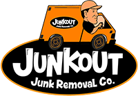 Junk Removal  Stockton CA