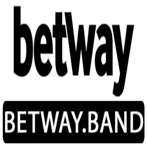betway band