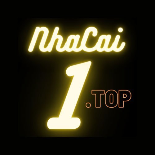 Top Nhà  Cái Số  Số 1 (nhacaiso1top)