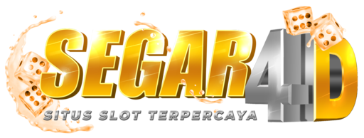 segar4d - situs slot gacor terpercaya