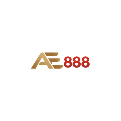 Nhà Cái  AE88