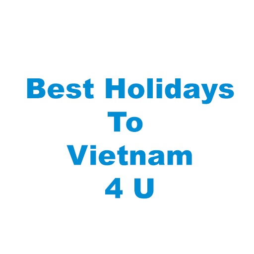 Best Holidays To Vietnam 4  Vietnam 4 U (bestholidaystovietnam4u)