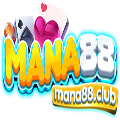 mana88  pro (mana88pro)