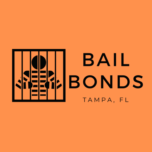 Bail Bonds Tampa  FL (bailbondstampafla)